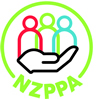 NZ Payroll Practitioners Association