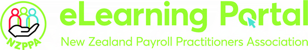 NZ Payroll Practitioners Association